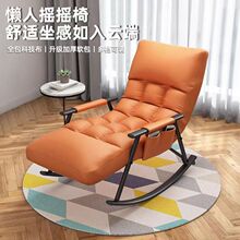 ����ɳ�l�u�u�Γu�������̨���þW�t�͏d������˯���e���Γu��