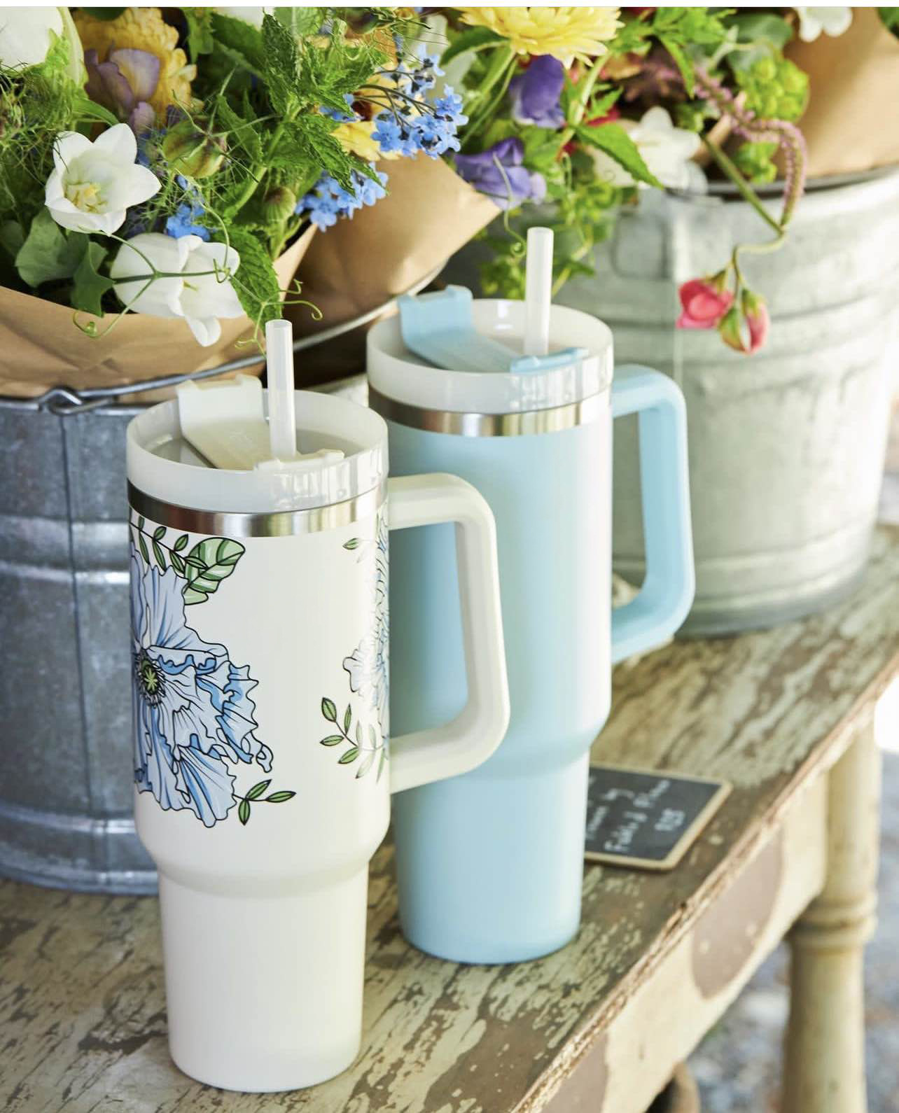 8f8cd2a2-da89-4164-9663-729c96