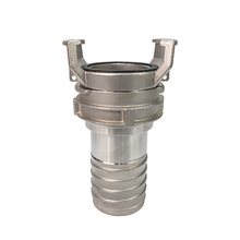 Guillemin Couplingܛ���͹ܽӿڽ��^���P䓷�ʽβ�ܿ��ٽ��^