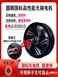 10������늄�܇�Ħ1000W1200W���b48V60V����Ť��늙C