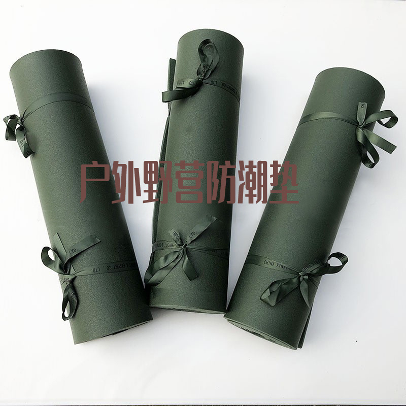 Xpe Polyethylene Closed-Cell Foam Roll Mat Outdoor Camping Portable Sleeping Mat Moisture-Proof and Heat-Insulating Outdoor Hiking Camping Mat Xpe Polyethylene Closed-Cell Foam Roll Mat Outdoor Camping Portable Sleeping Mat Moisture-Proof and Heat-Insulating Outdoor Hiking Camping Mat