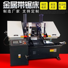 ���؎�䏴�4240j䏴������и�CGZ4230�p����Һ���A�o�Ԅ����ϼ�