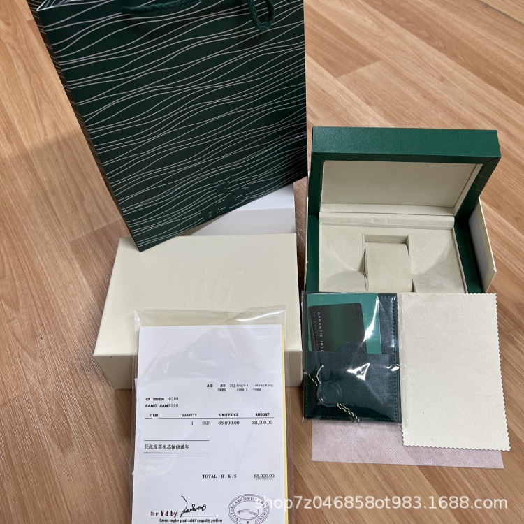 Caja de alta calidad 5 juegos