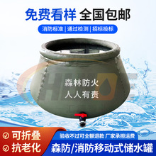 ɭ֜Ƅˮ 2tAˮܛwˮҹ ۯBƄˮ