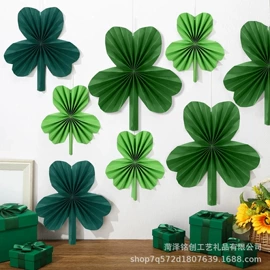 纸质工艺品;圣诞装饰品;其他装饰摆件