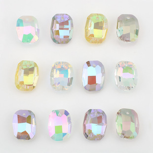 ˮ�������僻ò�ɫ���`ʯ����diy�Ʒ����οײ������ִ���朲�