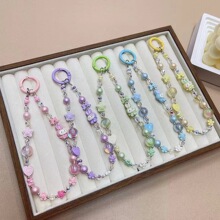 ins�L��ͨ��ɫ�Ͻ������֙C朗lˮ��������܇����耳׿ے�����G