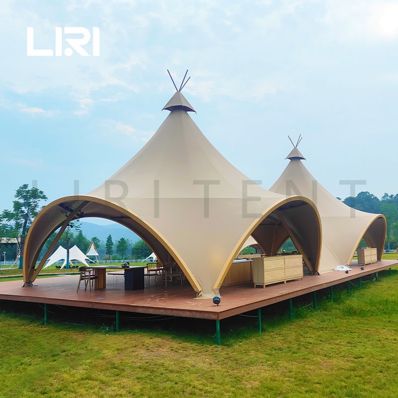 ӡ�ڰ��Ƶ����� ����Ұ��¶Ӫ�� ��ɫ���޻�����Ͻ����