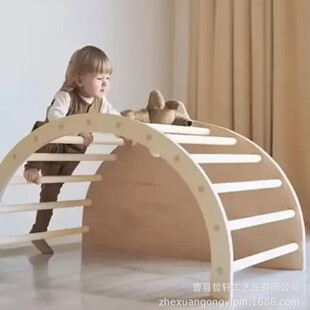 ���ÿ��ۯB���΃�ͯ�����܌�ľ�׃��@�����нyӖ���\�����������