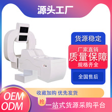 �t����c��ˮ���C���c�x�c���C�Y�cˮ���x�c��SPA�S��ֱ�N�����B
