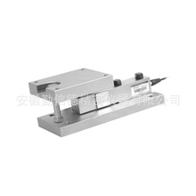 �����M��transcell����SBT(FB)-CW�Q��ģ�K݁�����^�̿���ƽ̨��