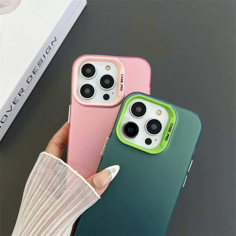 Apple, iPhone 15, чехол для телефона, мобильный телефон, 15promax, iphone, 14