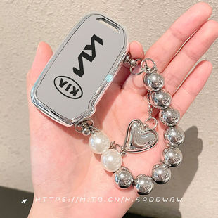 �m������k3耳�������k5k2���Akx3�{�K�ؽ�KX5����k4܇kxcrossŮ