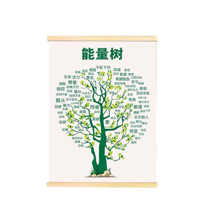 洗漱置物收纳
