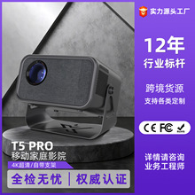 ���S��������ͶӰ�x���ó�����1080p��yʽ���ҿ͏dͶӰ�CͶ��