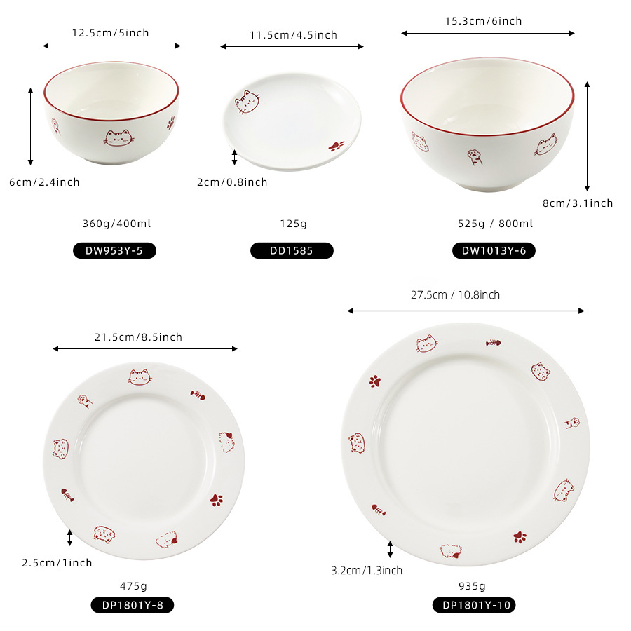 ���ݹ����羳��ʽ�մ����̵���װ����ֵ�ɰ�ins�״ɲ;���ж���