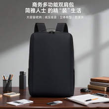 �̄ճ����p����д������๦�܌W����X������ͨ���p��ٴ��