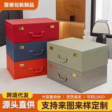 �¿�ɶ�ľ����b��puƤ�|�����YƷ�мҼ��ļ��ױ�о�ռ{������