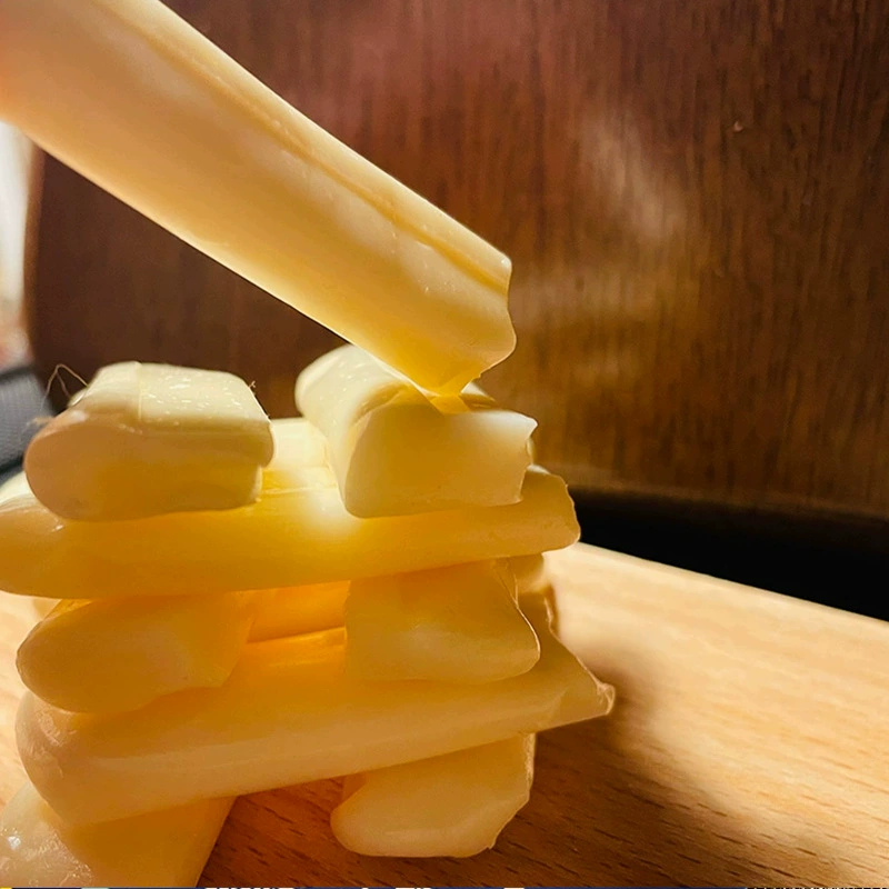 Тибетская специальная овечьья молочная продукция свежие молочные плитки старый йогурт мягкие конфеты сыр молочные плитки гурманское высокое содержание кальция молочные nuggetsn snacks candies