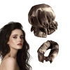 Brown (hair mask type)