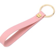 sPUƤ耳׿ 耳Ȧ܇耳׭h ŮͨN