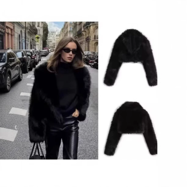 Amazon AliExpress Европа, Европа, осень и зима