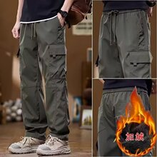 ��ʽ���ƿ�bѝ�ﶬ������ֱͲ�\�����eѝ����Lѝ������b��ѝ