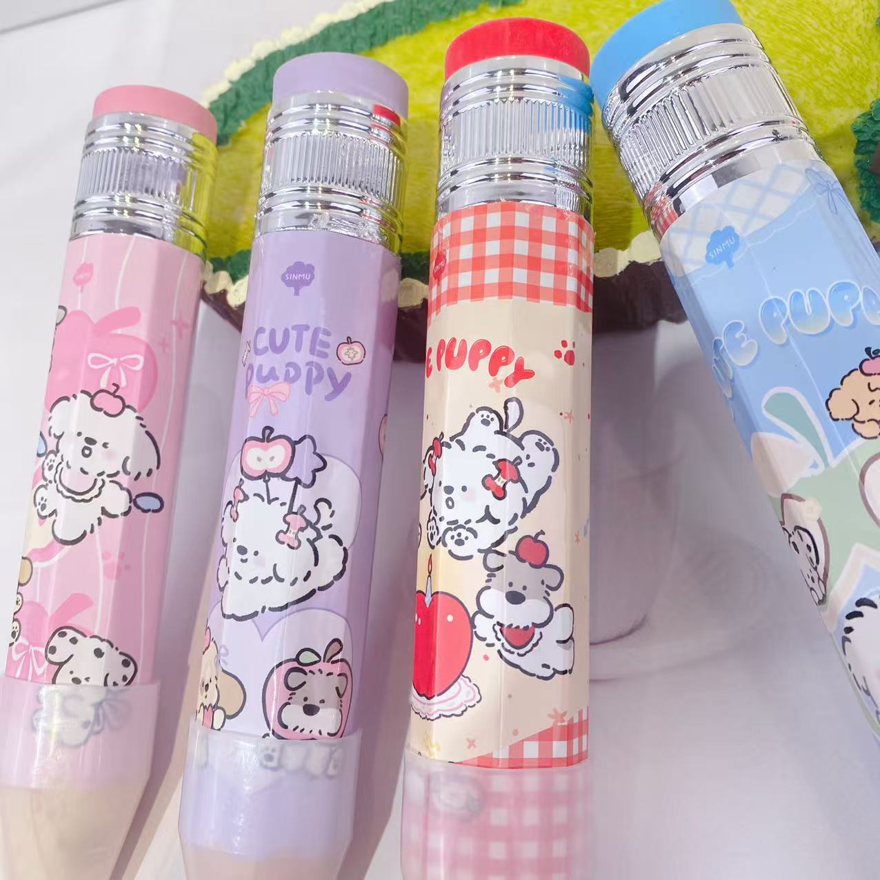 微信图片_20251122154308_7107_7