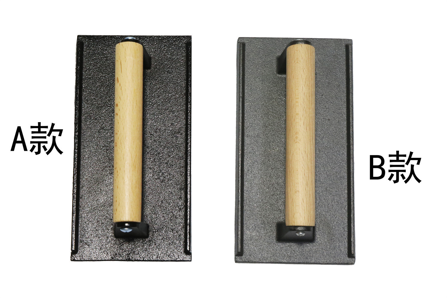 O1CN01DfT5Ve1QTW5JbW9Sx_!!2219144061977-0-cib.jpg?__r__=1749529099506