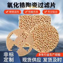 �T��͸ߜ��������ĭ�մɞVƬ�T���øߜ��մ��^�VƬ������^�VƬ