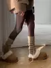 Linen