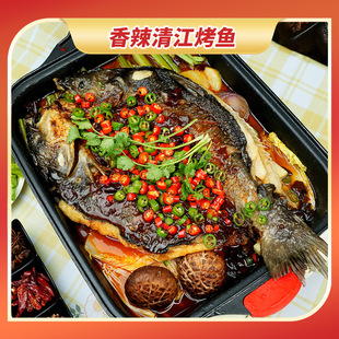 ��4-5�˷ݣ����r���彭���~700G�����໨������Ʒ�ƏN���b