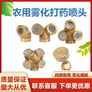 �rș���F�����^늄Ӈ��F��������^����߉��F�����p���ć�б���