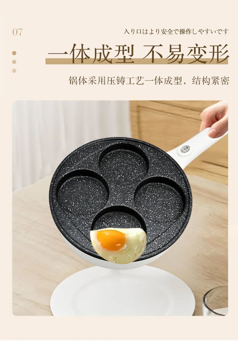 6203a0bc-858f-4a3a-83d1-704aad718b4b.jpe