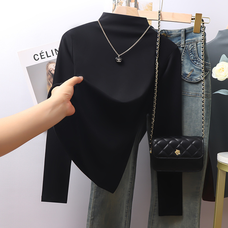 hmqViviiyNSAyin+WuaUt9L19Vn2po7RHooC