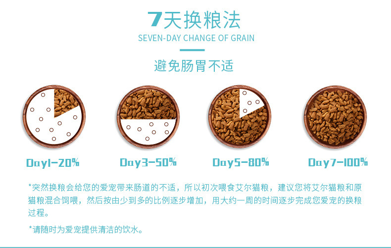 378ef318-17fd-47ce-8b6d-bb13b2adc333.jpe