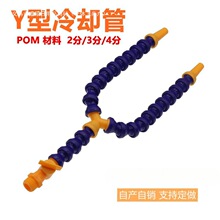 �C��������s�ֲܷ�Y�� �p�^܇���f��������ˮ��POM�{��