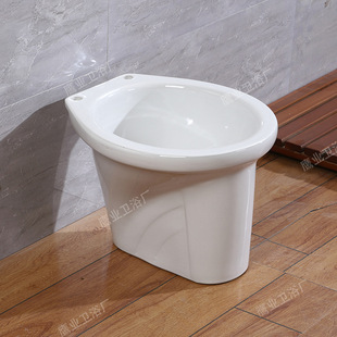 �����RͰ�DŮ�������������300��ˮ�����մ�toilet bowl�֛_�RͰ