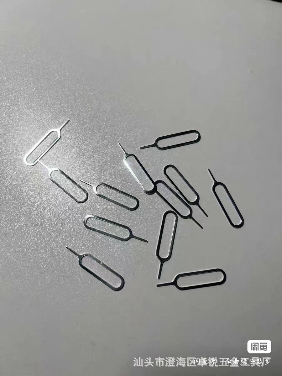 cd3067b26e5fb16b2c3947721a6a23