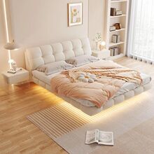 ���������L�Ҹ���녶���ܽ��С���ͱ��W�p������ܛ���p�˴��ҿմ�