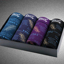 �S��ֱ�N��ѝ��Ī����ƽ�ǃ�ѝ�ĽǶ�ѝ�Ըж�ѝ���Y���b��