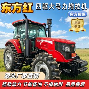 ���Ė|���tLXM1604-C�r�������Cˮ�����Ï������������nλ�r���C