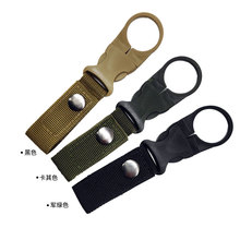 ����ˮƿ�۵�ɽ��ے��h�VȪˮ�ؒ��Kƿ������������������Ʒ