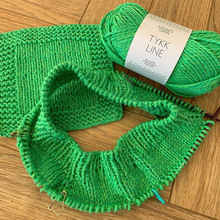 SANDNES TYKK LINE �M�ڳ������龀�m�ϳ��W���ֹ�����diy���Ŀ�