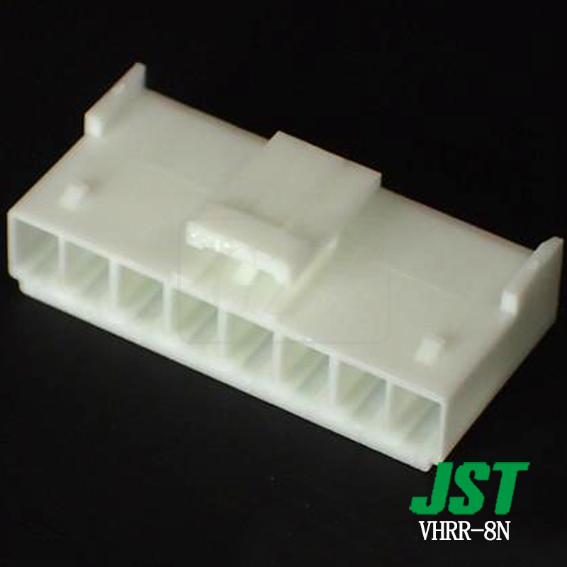 ��ӦVHRR-8N �ܿǿ��� JST������ VHϵ��3.96mm����������