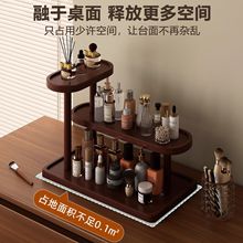 ռ{ܻyƷռ{ܸˮܲż܌ľʽ͹ż