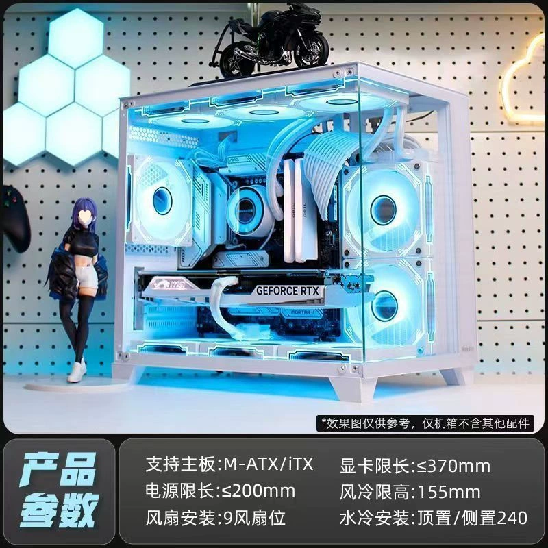 Игровой ноутбук, S980, S960, S920, S900