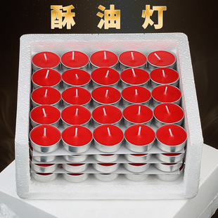 �����4С�r100�����͟�����ù����L���������Y��t�S��޹Ϟ�T