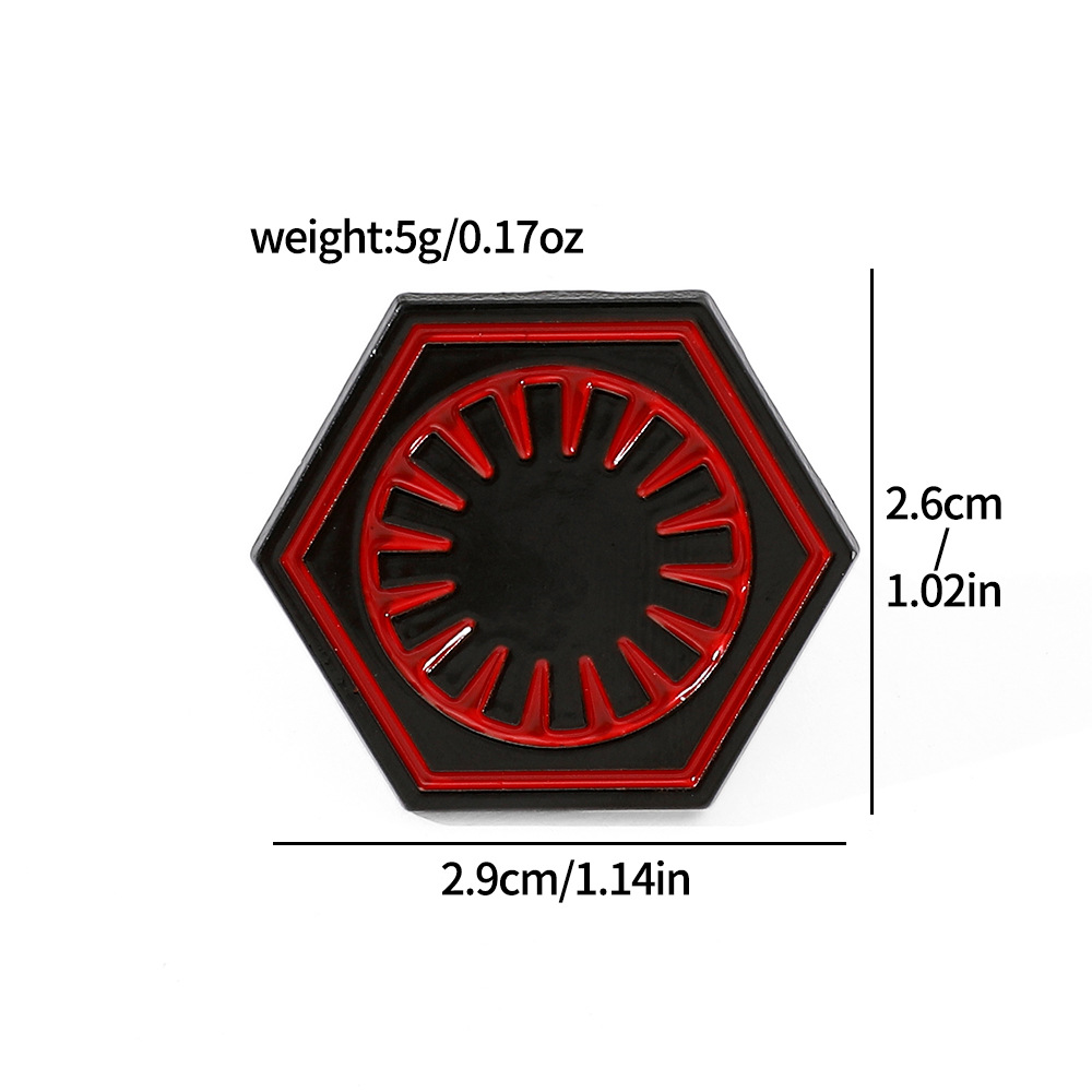 XZ2787-4