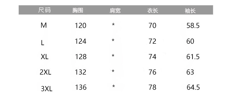 9726.jpg